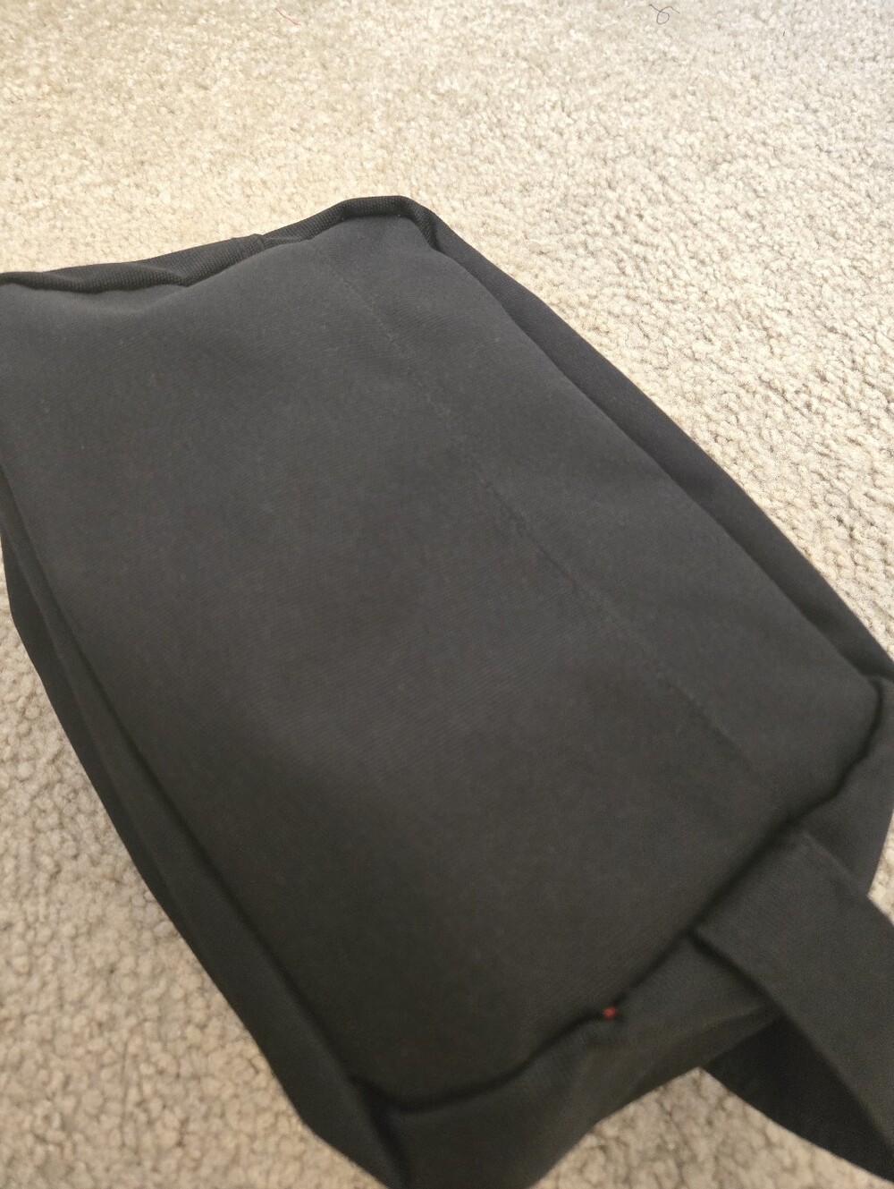 Herschel Supply Chapter Travel Kit - Picture 4 of 5